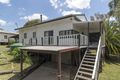 Property photo of 2 Woden Street Murphys Creek QLD 4352