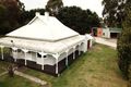Property photo of 138 Westernport Road Lang Lang VIC 3984