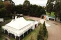 Property photo of 138 Westernport Road Lang Lang VIC 3984