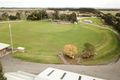Property photo of 138 Westernport Road Lang Lang VIC 3984