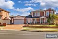 Property photo of 96 Englorie Park Drive Glen Alpine NSW 2560