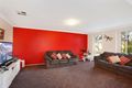 Property photo of 96 Englorie Park Drive Glen Alpine NSW 2560