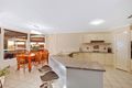 Property photo of 96 Englorie Park Drive Glen Alpine NSW 2560