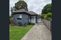 Property photo of 2 McPherson Avenue Punchbowl NSW 2196