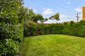 Property photo of 130 Fortescue Avenue Seaford VIC 3198