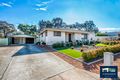Property photo of 4 Bolton Place Wanniassa ACT 2903