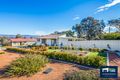 Property photo of 4 Bolton Place Wanniassa ACT 2903