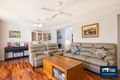 Property photo of 4 Bolton Place Wanniassa ACT 2903