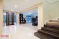 Property photo of 34 Hacker Road Cashmere QLD 4500