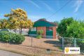 Property photo of 15 Thornlaw Street Durack QLD 4077