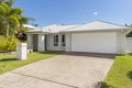 Property photo of 19 Slipstream Road Coomera QLD 4209