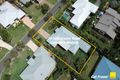 Property photo of 19 Slipstream Road Coomera QLD 4209