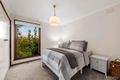 Property photo of 9 Randolf Court Templestowe Lower VIC 3107