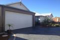 Property photo of 16 Sequin Close Meadow Springs WA 6210