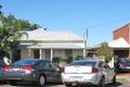 Property photo of 132 Cecil Street Williamstown VIC 3016