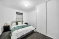 Property photo of 55 Lorraine Crescent Jacana VIC 3047