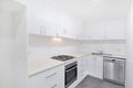 Property photo of 11 Kadigal Place Beacon Hill NSW 2100
