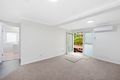 Property photo of 11 Kadigal Place Beacon Hill NSW 2100