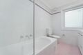 Property photo of 11 Kadigal Place Beacon Hill NSW 2100