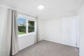 Property photo of 11 Kadigal Place Beacon Hill NSW 2100