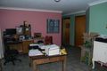 Property photo of 118 Clergate Road Orange NSW 2800