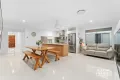 Property photo of 5 Expedition Road Yarrabilba QLD 4207