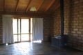 Property photo of 9 Kedah Road Cowes VIC 3922
