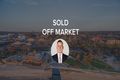 Property photo of 23 Burns Street Frankston VIC 3199