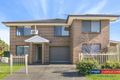 Property photo of 18 Percival Avenue Ingleburn NSW 2565
