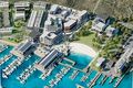 Property photo of 8 Village Walk Ocean Reef WA 6027