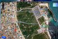 Property photo of 8 Village Walk Ocean Reef WA 6027