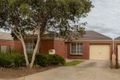 Property photo of 24 Lewis Court Gilles Plains SA 5086