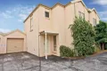 Property photo of 7/8-10 Coop Street Werribee VIC 3030
