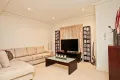 Property photo of 7/8-10 Coop Street Werribee VIC 3030