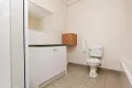 Property photo of 7/8-10 Coop Street Werribee VIC 3030