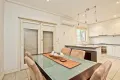 Property photo of 7/8-10 Coop Street Werribee VIC 3030