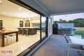 Property photo of 34 Hacker Road Cashmere QLD 4500
