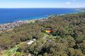 Property photo of 10 Morrison Avenue Coledale NSW 2515