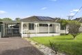 Property photo of 19 Facey Crescent Lurnea NSW 2170