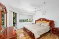 Property photo of 2/96-98 Slatyer Avenue Bundall QLD 4217