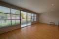 Property photo of 15/1 Conservatory Drive Burwood VIC 3125