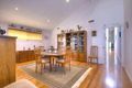 Property photo of 12 Darling Street Hamilton South NSW 2303