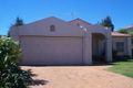 Property photo of 6 Huntingdale Way Thornleigh NSW 2120
