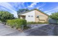 Property photo of 20 Nodding Avenue Frankston North VIC 3200