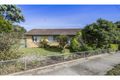 Property photo of 20 Nodding Avenue Frankston North VIC 3200