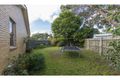 Property photo of 20 Nodding Avenue Frankston North VIC 3200