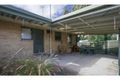 Property photo of 20 Nodding Avenue Frankston North VIC 3200