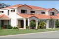 Property photo of 5/88 Menser Street Calamvale QLD 4116