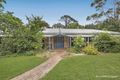 Property photo of 20 Mount Grandview Road Pearcedale VIC 3912