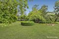 Property photo of 20 Mount Grandview Road Pearcedale VIC 3912